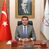 MURAT MÜCAHİT YENTÜR