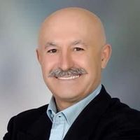 DR. NADİR ÇOMAK
