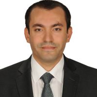 SEDAT KURT