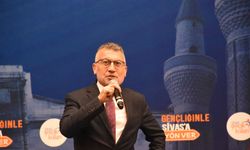 AK Parti’li Abdullah Güler: Türkiye, dünyanın ilk 10 ekonomisi içerisinde yer alacak