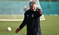 Ole Gunnar Solskjaer: Bizim odak noktamız yarınki maç