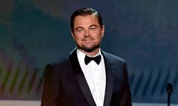 Leonardo DiCaprio'dan Los Angeles yangınlarına 1 milyon dolarlık bağış