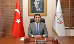 MURAT MÜCAHİT YENTÜR