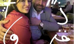 Dini duyguları sömürerek dolandırıcılık iddiasına 4 gözaltı