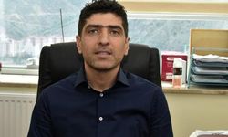 Prof. Dr. Kaya: Eriyen kar suları ve sürekli devam eden yağışlar heyelan riskini artırdı