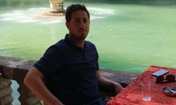 Kızıltepe’de vatandaş silahıyla canına kıydı