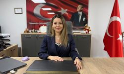 70 yıllık binayı yenileyip, özel eğitim yuvası yaptılar