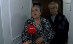 Bayrampaşa'da rögarda patlama; sokak trafiğe kapatıldı