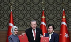 Cumhurbaşkanı Erdoğan: Kamunun mallarını israf eden kimsenin gözünün yaşına bakmayız