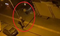 Diyarbakır’da 2 kişinin yaralandığı silahlı kavga