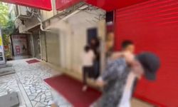 Fuhuş şebekesine ‘Pandora’ operasyonu: 6 tutuklama