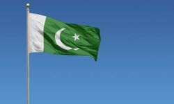 Hindistan, Pakistan'a füze saldırısı düzenledi