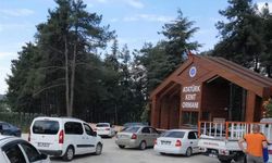 İhalenin iptalini göbek atarak kutladılar