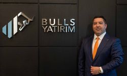 Murat Barışık: 'FED'in faiz indirimlerine devam edeceğini öngörüyoruz'
