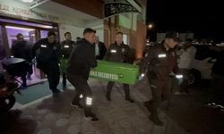 Sivas'ta vahşet: İki kardeş evlerinde öldürülmüş halde bulundu