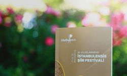 Sultanbeyli Belediyesi’nin düzenlediği 11’inci uluslararası ‘İstanbulensis Şiir Festivali’ başladı