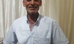 'Ucuz araç' vaadiyle kandırılan ailenin, komşularına 7 milyon TL kaptırdığı iddiası