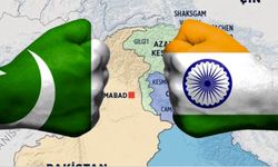 Hindistan, Pakistan'dan yapılan tüm ithalatı yasakladı