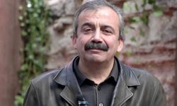 Hayatını kaybeden Sırrı Süreyya Önder için taziyeler kabul edildi