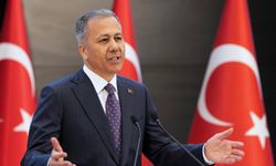 İçişleri Bakanı Yerlikaya: Özel'e yönelik provokatif paylaşımlar titizlikle takip ediliyor