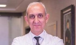 Prof. Dr. Burak Işık: Tek bir insan 50’nin üzerinde hayata umut olabilir