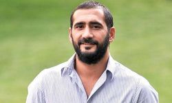 Eski futbolcu Ümit Karan cezaevine gönderildi