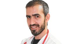 Uzman görüşü: 'Yenidoğan sarılığına karşı anne sütü önemli'