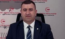 Murat Vilken’den Anneler Günü’ne Özel Kutlama Mesajı