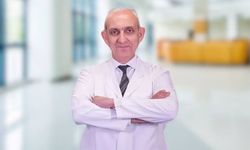 Prof. Dr. Burak Işık: Karın ağrısını hafife almayın