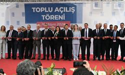 CHP lideri Özgür Özel: Cumhurbaşkanı adayımıza sahip çıkmaya devam edelim