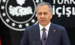 10 ilde suç örgütü operasyonu: 33 tutuklama