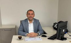 Gazeteci Sedat Kurt’tan Bayram Mesajı: ‘Kurban Paylaşmaktır’