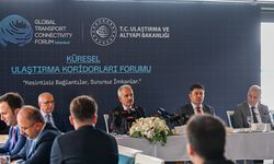 Bakan Uraloğlu: İran'da 7, Irak'ta da 4 uçağımız kaldı