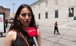Dolandırıcıların yapay zekayla 'Tatil fırsatı' tuzağı