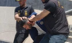 Esenler'de eski sevgilisini kıskandı, arkadaşını öldürdü
