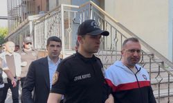 İBB'ye yönelik yürütülen yolsuzluk soruşturmasında gözaltı sayısı 38'e yükseldi