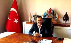 İş İnsanı Şafak Kurt’tan Kurban Bayramı Mesajı