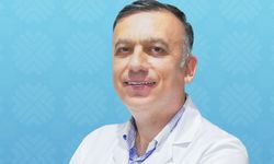 Uzman görüşü: 'Yaz tatilinde çocuk sağlığına dikkat edin'