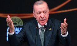 Cumhurbaşkanı Erdoğan: İsrail'in İran'a düzenlediği saldırılar provokasyondur