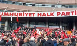CHP’li 101 belediye başkanı Balıkesir’de bir araya gelecek
