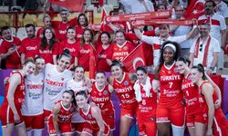 Yunanistan : 72-83 : Türkiye