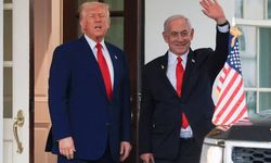 Netanyahu, ABD'nin İran'a yönelik hava saldırısı sonrası Trump'a teşekkür etti