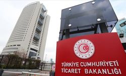 Bakanlıktan emlakta fahiş fiyata 4,2 milyon lira ceza