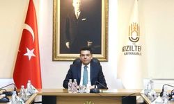 Kızıltepe Kaymakamı Abdullah Şahin’den Basın Bayramı Mesajı: “Basın, Demokrasinin Temel Taşıdır”