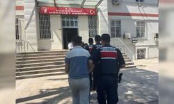 20 ilde FETÖ'ye operasyon; 50 gözaltı