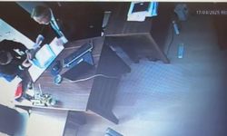 Beylikdüzü’nde rüşvet operasyonunda 18 vergi müfettişi tutuklandı