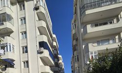 Çanakkale’de Özbekistan uyruklu kadın evinde ölü bulundu; 1 gözaltı