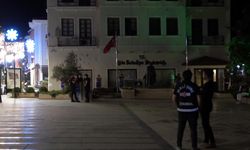 CHP’li Şile Belediyesi'ne operasyon: Başkan Kabadayı gözaltına alındı