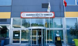 Demirören Medya ve Teknoloji Lisesi: AP programıyla dünya üniversitelerine açılan kapı