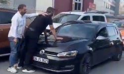 Eyüpsultan İlçe Jandarmadan silah kaçakçılarına kapsamlı operasyon